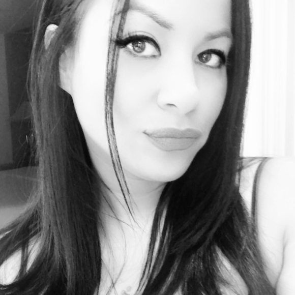 emily_cordero